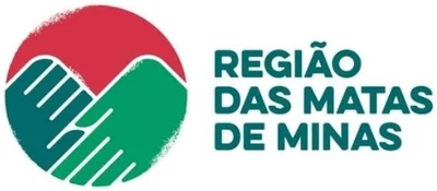 Região das Matas de Minas